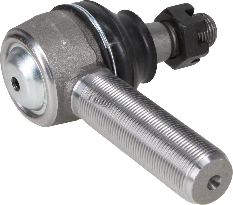 Load image into Gallery viewer, RH Inner Tie Rod AR63588 Fits John Deere Tractor 4030 4230 4430 4630 4040 + from MyMROmarts