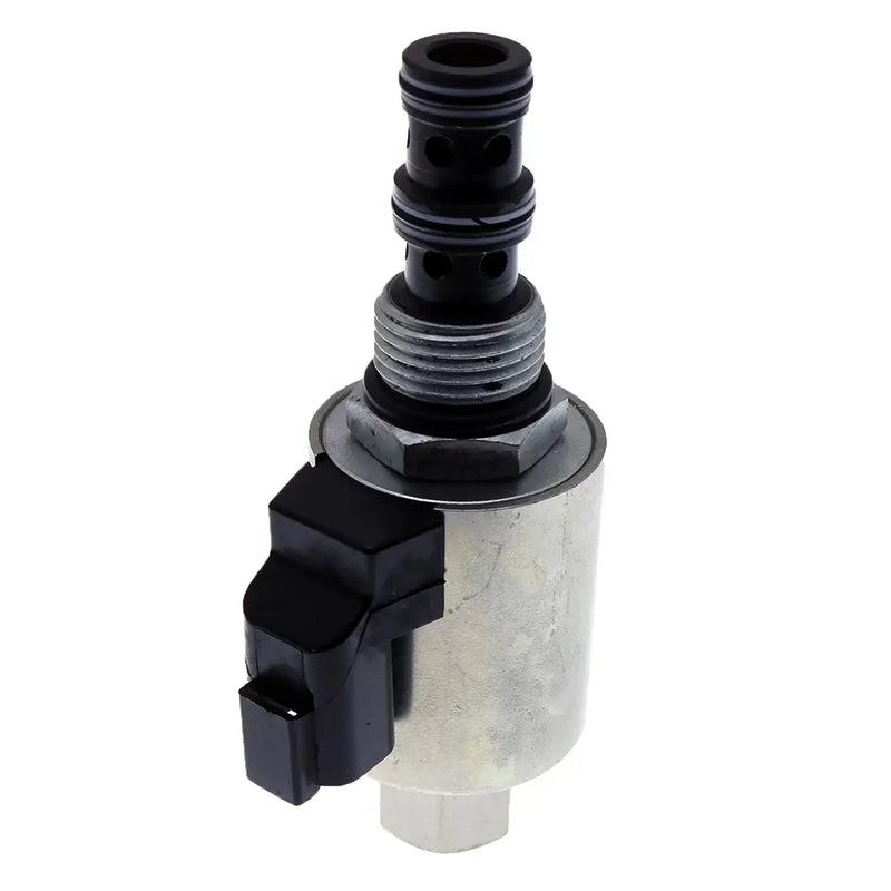 Load image into Gallery viewer, Solenoid Valve 25/222657 25222657 25/221142 25221142 for JCB Backhoe Loader 3CX 4C 4CX 3DX 214-4 215S 217-4 from MyMROmarts