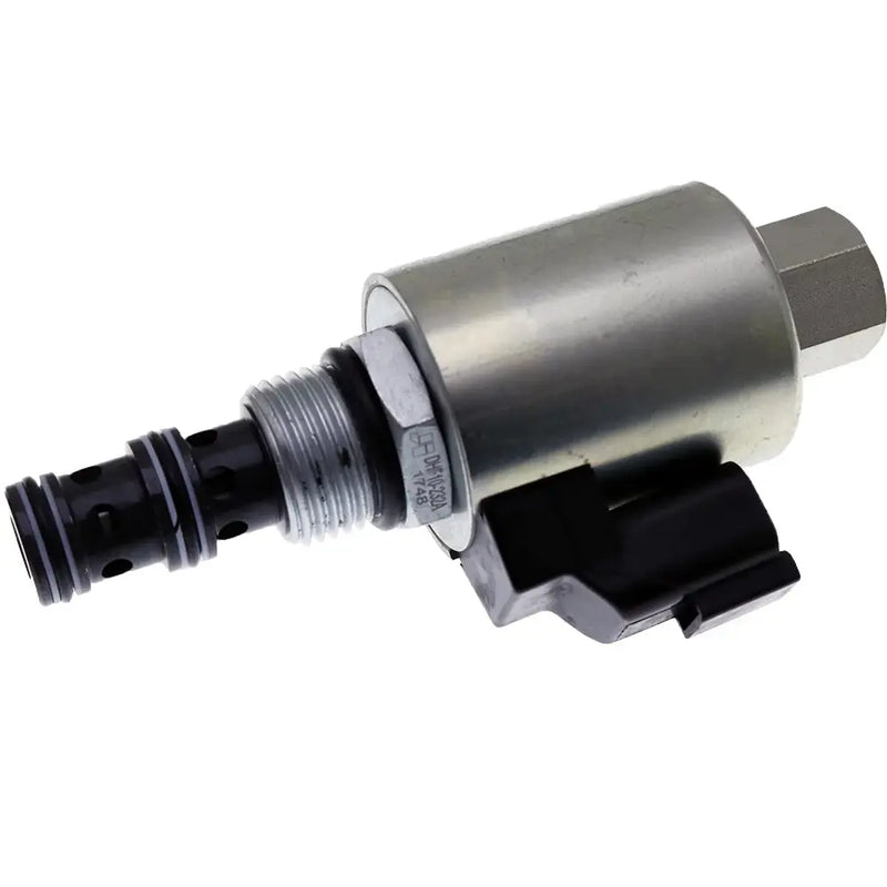 Load image into Gallery viewer, Solenoid Valve 25/222657 25222657 25/221142 25221142 for JCB Backhoe Loader 3CX 4C 4CX 3DX 214-4 215S 217-4 from MyMROmarts