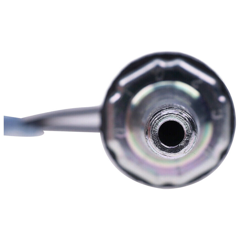 Cargue la imagen en el visor de la galería, Pressure Switch 36757573 for Ingersoll-Rand Air Compressor HP935WCU XP1050WCU VHP825WCU HP935WCU XP1050WCU HP825WCU XP900WCU from MyMROmarts