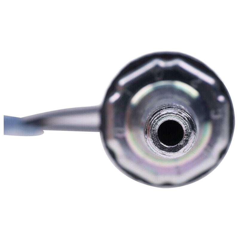 Afbeelding laden in Galerijviewer, Pressure Switch 36757573 for Ingersoll-Rand Air Compressor HP935WCU XP1050WCU VHP825WCU HP935WCU XP1050WCU HP825WCU XP900WCU from MyMROmarts