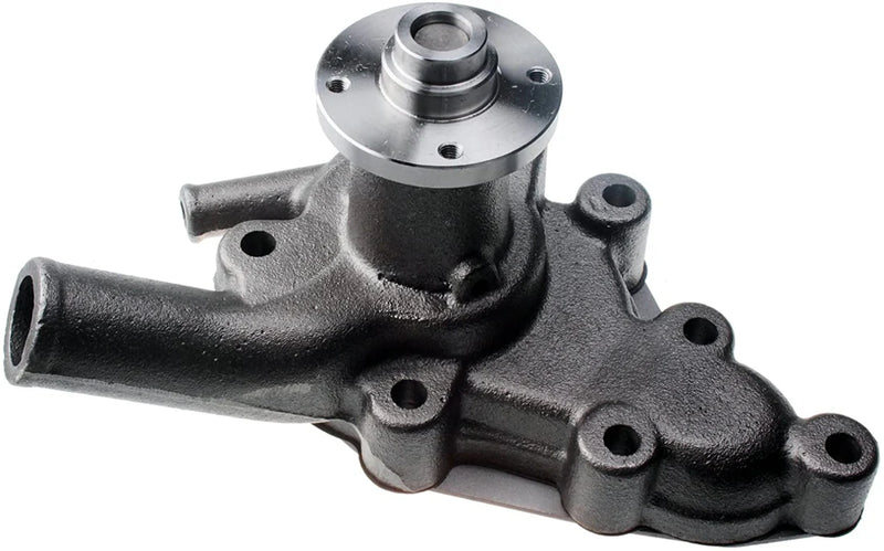 Load image into Gallery viewer, Engine Water Pump 6660992 for Bobcat 533 543 Skid Steer Loader - Engine Parts > Cooling System > Engine Water Pump from MyMROmarts