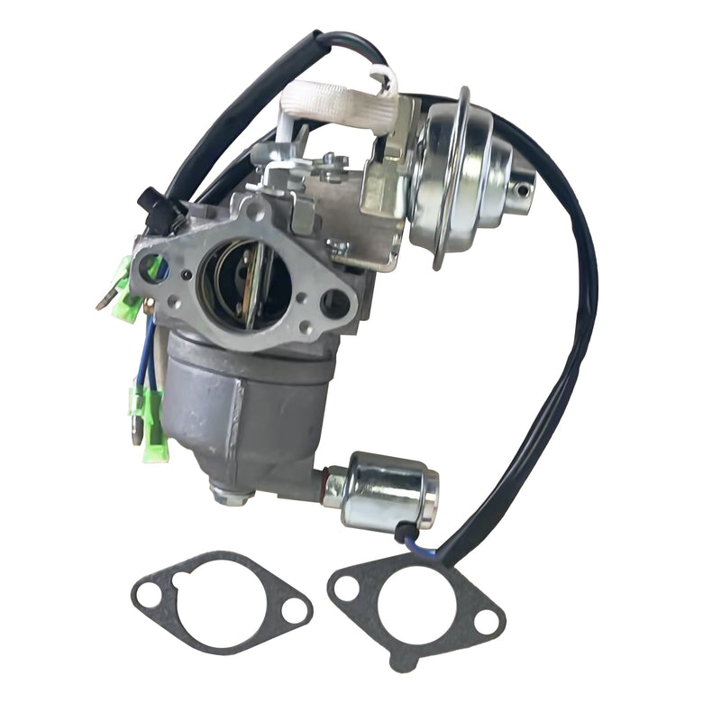 Load image into Gallery viewer, Carburator 7HD-E4101-02-00 7HC-E4101-01-00 7CU-E4101-00 for Yamaha Generator EF7200E from MyMROmarts