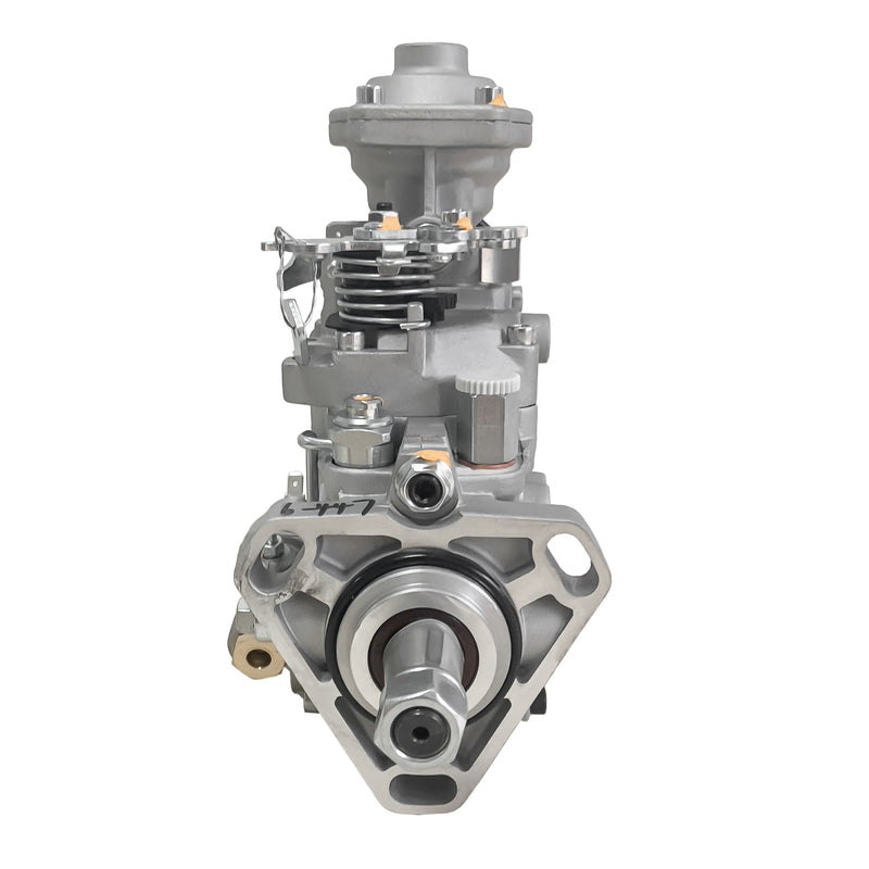 Load image into Gallery viewer, Fuel Injection Pump 0460426447 for Bosch from MyMROmarts