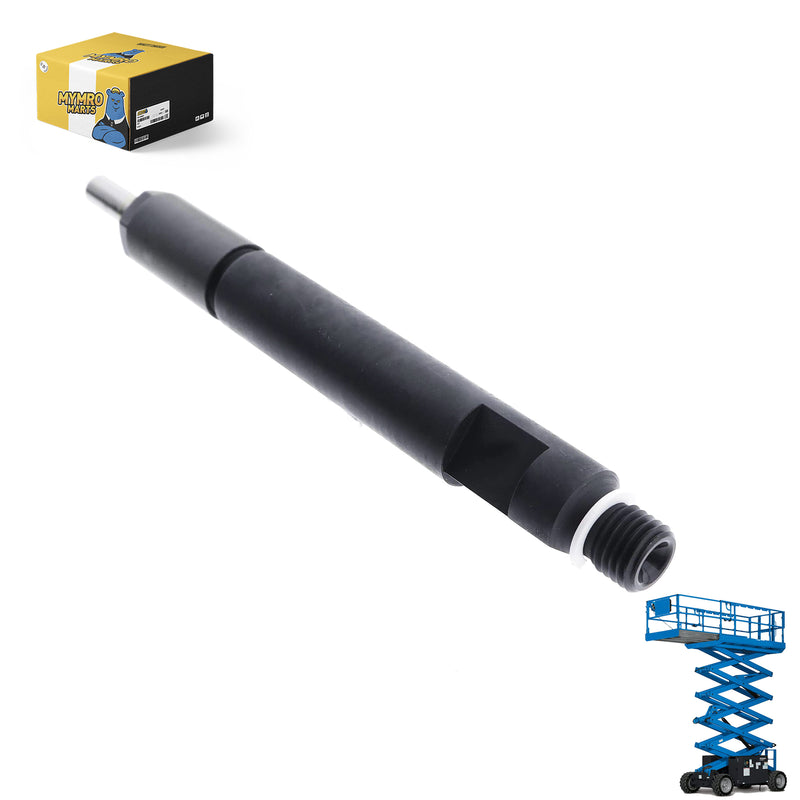 Load image into Gallery viewer, Fuel Injector 89792GT 89792 for Genie GS-3384 GS-3390 GS-4390 GS-5390 S-100 S-105 S-120 from MyMROmarts