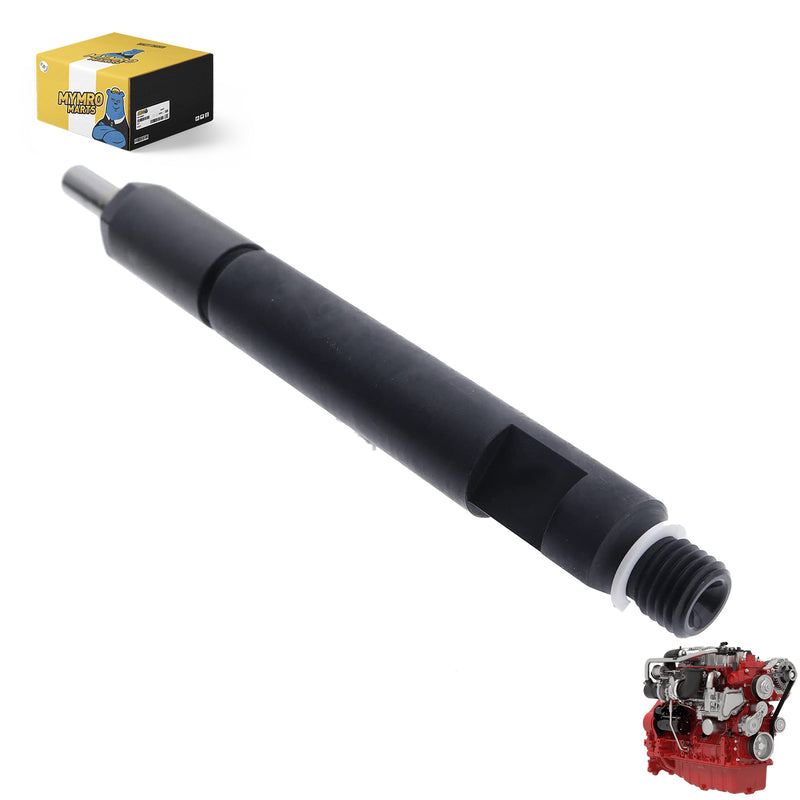 Afbeelding laden in Galerijviewer, Fuel Injector 04286251 for Deutz 2011 BF3L2011 BF3M2011 BF4L2011 BF4M2011 BF4M2011C - Engine Parts > Fuel System > Fuel Injector from MyMROmarts