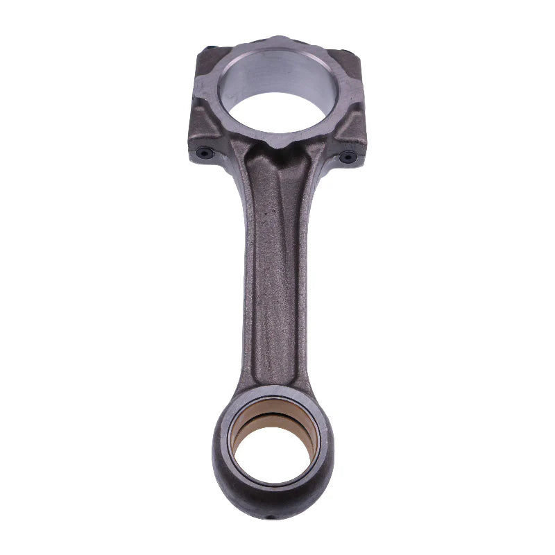Load image into Gallery viewer, Connecting Rod for Kubota V3307 V3307T Engine from MyMROmarts