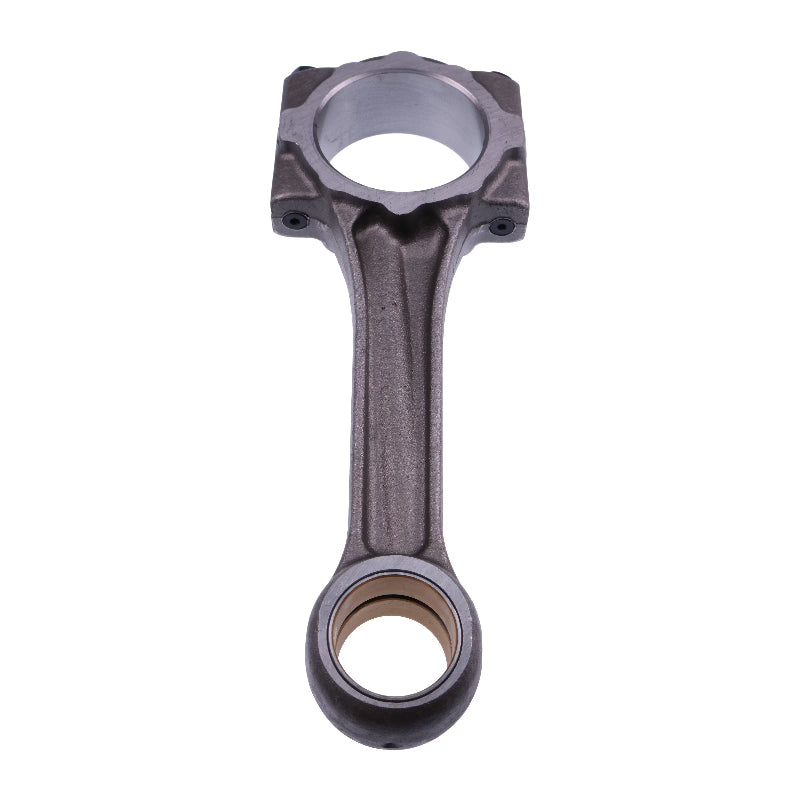 Load image into Gallery viewer, Connecting Rod for Kubota V3307 V3307T Engine from MyMROmarts