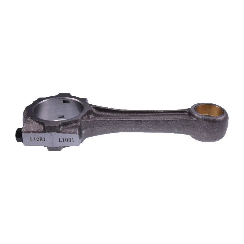 Load image into Gallery viewer, Connecting Rod for Kubota V3307 V3307T Engine from MyMROmarts
