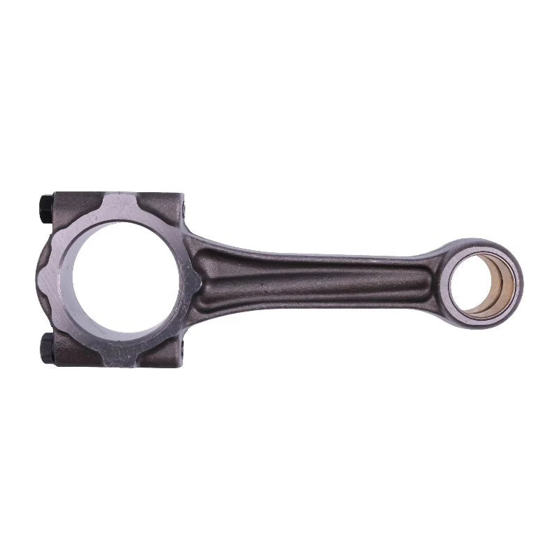 Load image into Gallery viewer, Connecting Rod for Kubota V3307 V3307T Engine from MyMROmarts