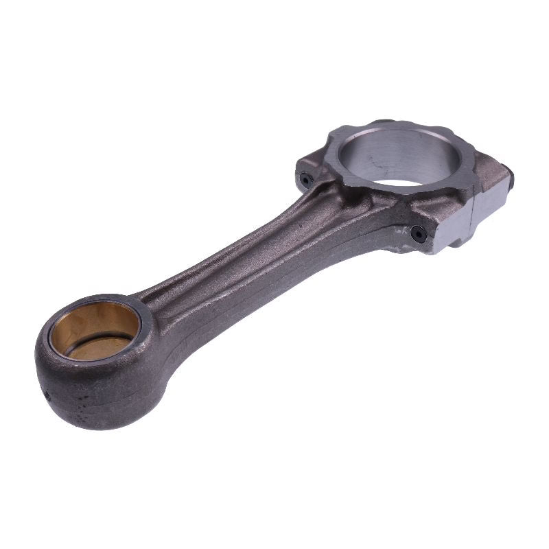 Load image into Gallery viewer, Connecting Rod for Kubota V3307 V3307T Engine from MyMROmarts