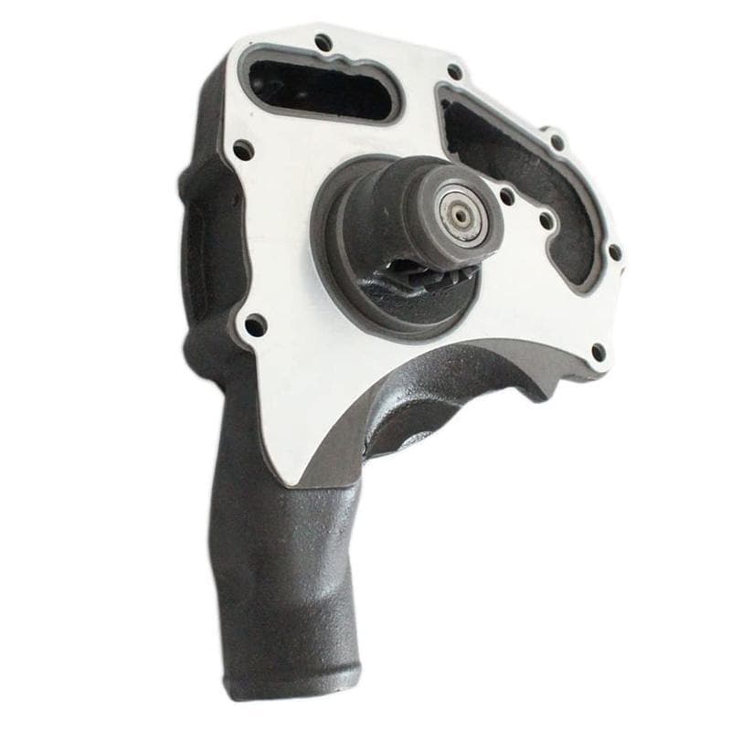 Load image into Gallery viewer, Engine Water Pump 10000-47228 Assy for FG Wilson 1106A-70TAG2 engine - Engine Parts > Cooling System > Engine Water Pump from MyMROmarts