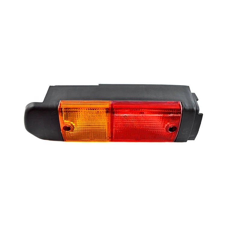 Cargue la imagen en el visor de la galería, LH Rear Lamp 56640-26601-71 for Toyota Forklift 8FD10 8FD30 8FG10 8FG30 from MyMROmarts