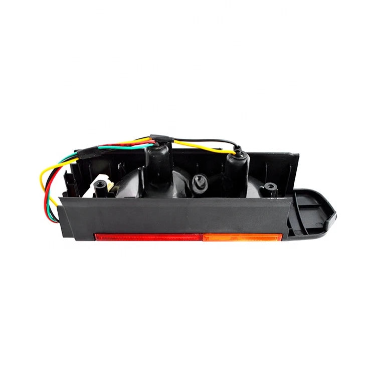 Cargue la imagen en el visor de la galería, LH Rear Lamp 56640-26601-71 for Toyota Forklift 8FD10 8FD30 8FG10 8FG30 from MyMROmarts