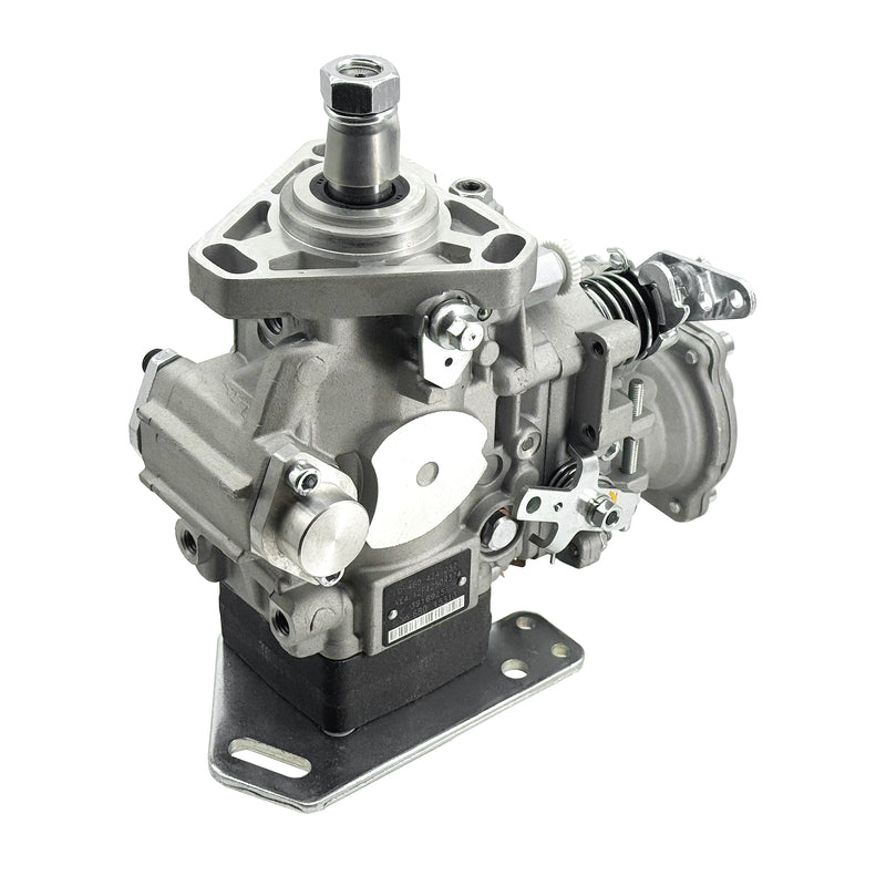 Load image into Gallery viewer, Fuel Injection Pump 3916925 for Cummins Engine 4BTA 3.9 L 116 HP from MyMROmarts