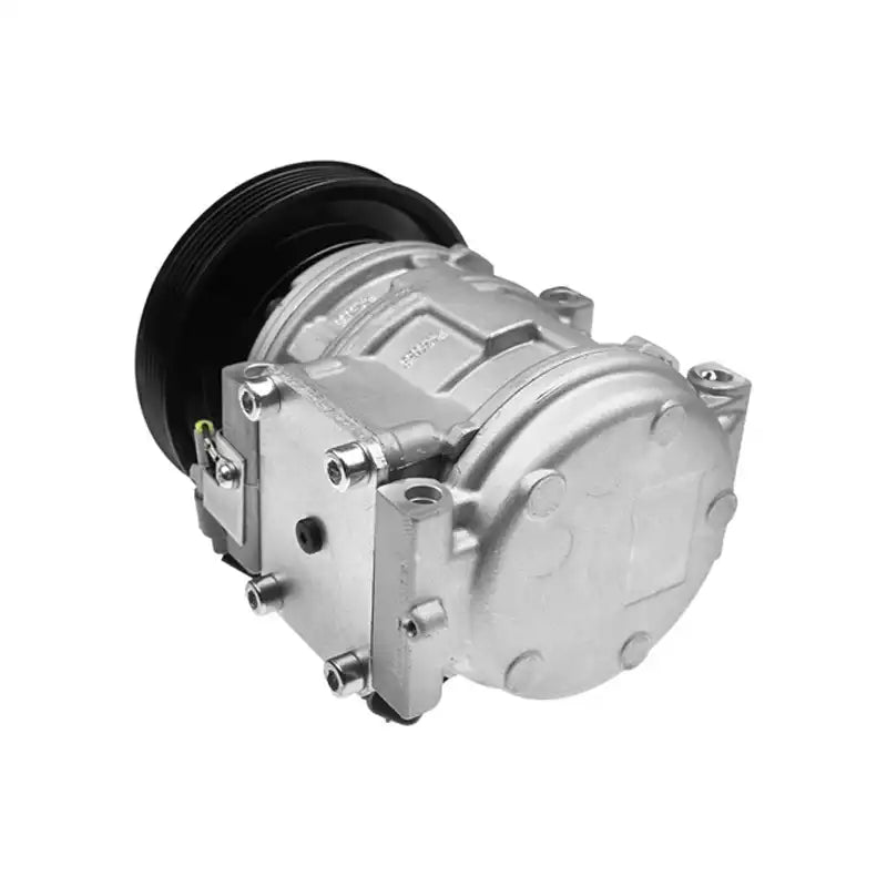 Load image into Gallery viewer, 10PA15C A/C Compressor 88320-02050 for Toyota Corolla L4 1.8L Engine 1998-2002 from MyMROmarts