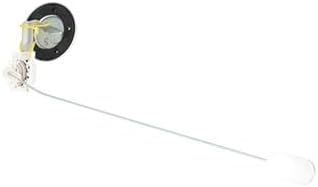 Lataa kuva gallerian katseluohjelmaan Fuel Sending Unit AR73995 for John Deere 4030 4040 4040S 4230 4240 4240S 4350 4430 4050 Tractors