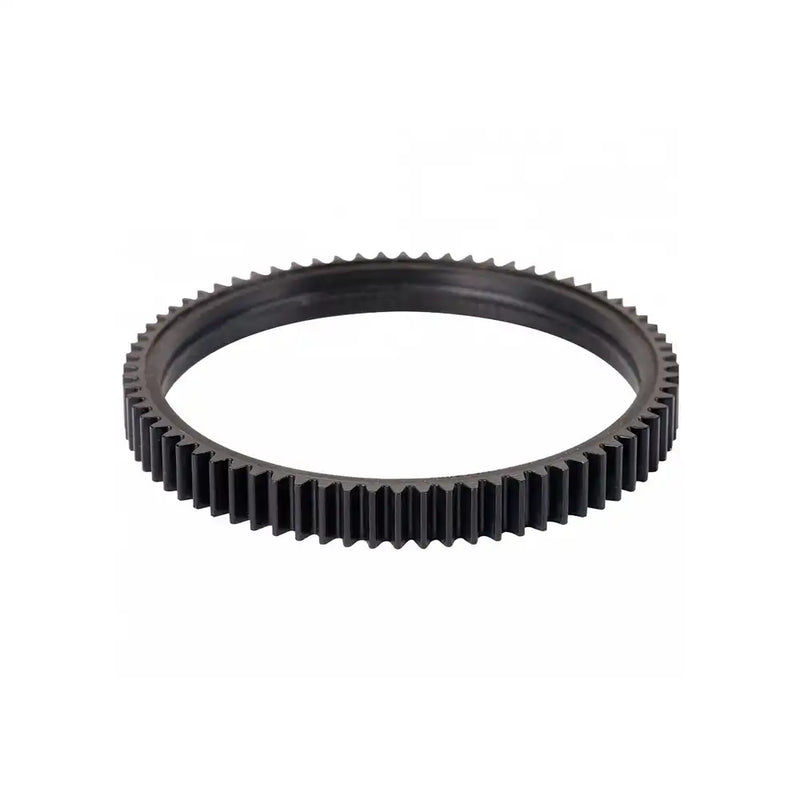 Load image into Gallery viewer, 116T Flywheel Gear Ring Y124550-21600 for Yanmar Engine 3TNV84 - Engine Parts > Crankshafts & Connecting Rod Components > Flywheel & Ring from MyMROmarts