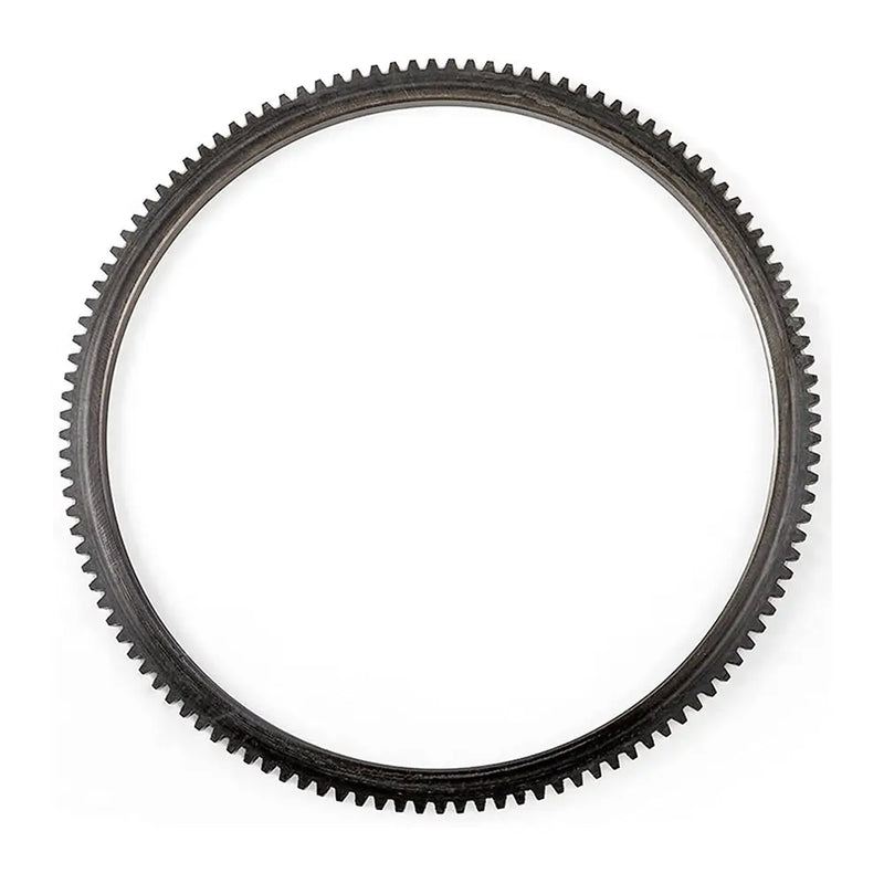 Load image into Gallery viewer, 120T Fly Wheel Gear Ring for Mitsubishi Engine 4M40 from MyMROmarts