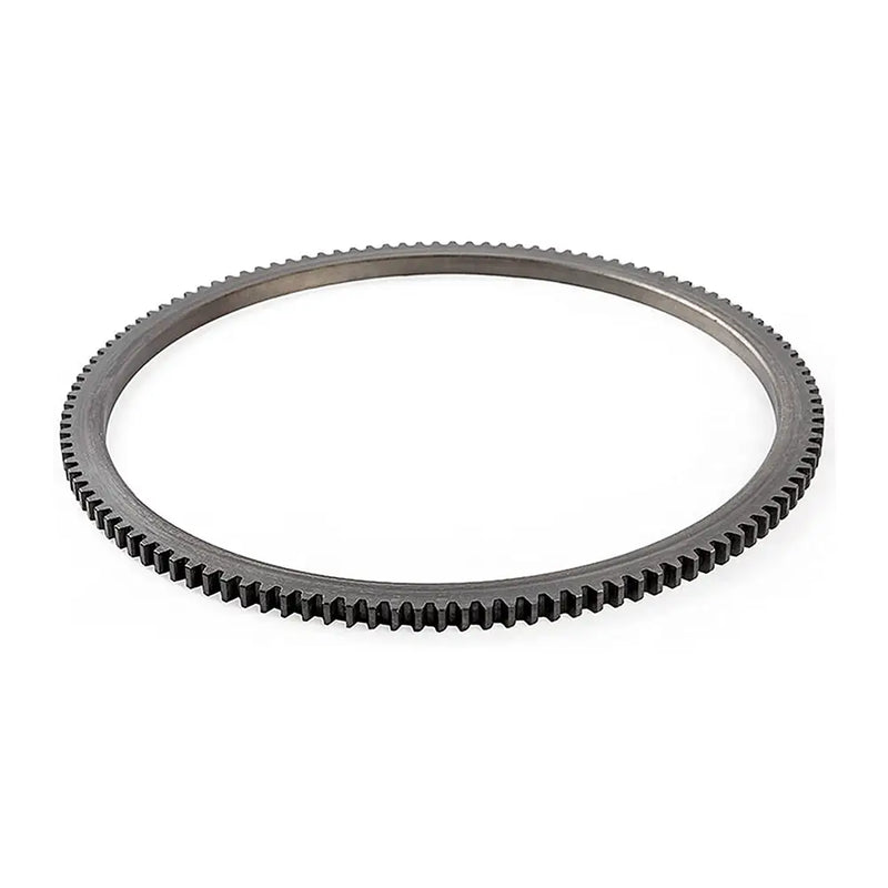 Load image into Gallery viewer, 120T Fly Wheel Gear Ring for Mitsubishi Engine 4M40 from MyMROmarts