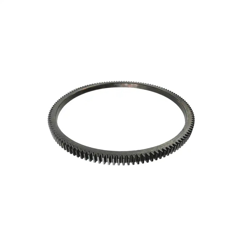 Load image into Gallery viewer, 129T Fly Wheel Gear Ring for Hino Engine J05 - Engine Parts > Crankshafts & Connecting Rod Components > Flywheel & Ring from MyMROmarts