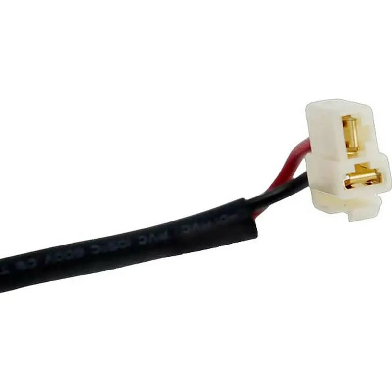 Cargue la imagen en el visor de la galería, 12'' Low-Profile Engine Fan 24V 30100351 VA10-BP9/C-25S for Spal - Engine Parts > Cooling System > Engine Fan Parts from MyMROmarts