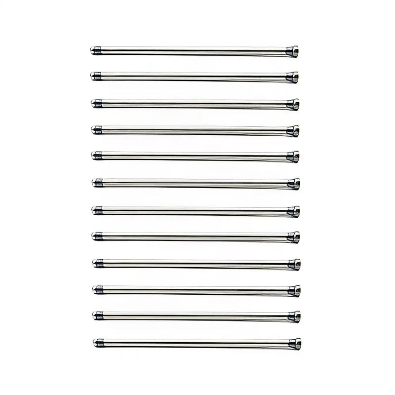 Load image into Gallery viewer, 12 PCS Push Rod for Mitsubishi Engine 6D15 - Engine Parts > Other Engine Parts from MyMROmarts