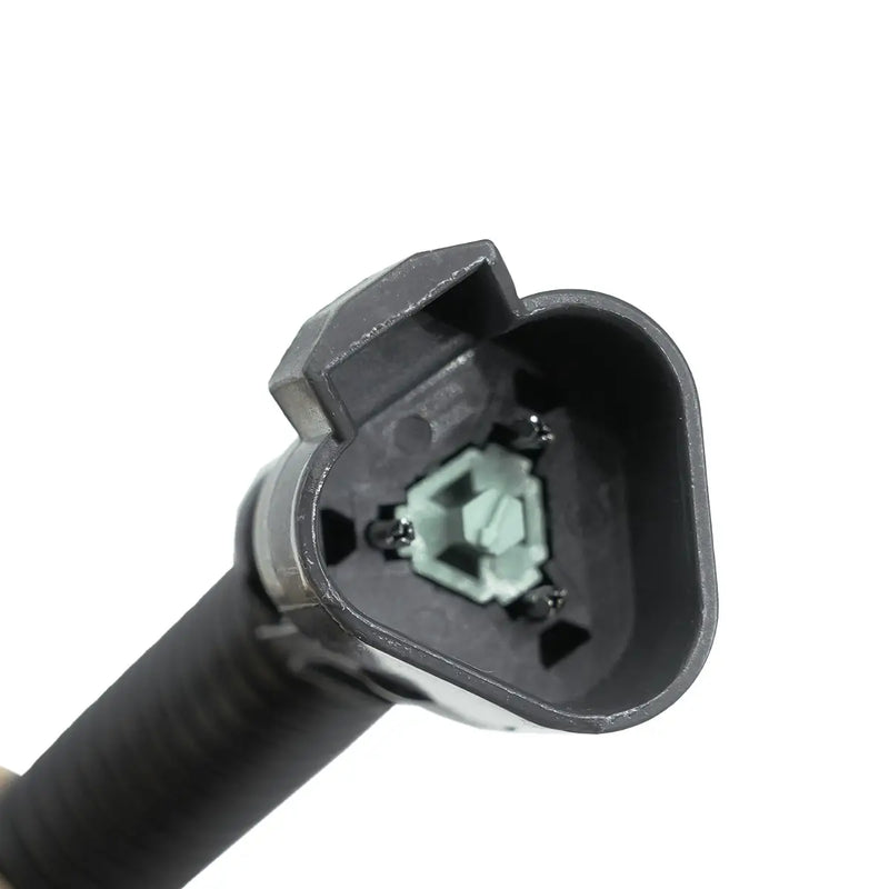 Load image into Gallery viewer, Stop Solenoid 1503ES-12S5SUC11S SA-4564 For Yanmar Engine 3TNE72 3TNA72 12V from MyMROmarts