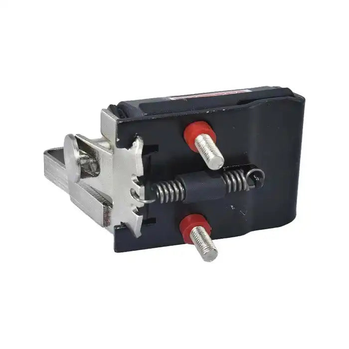 Load image into Gallery viewer, 12 Volt Injection Pump Shut Off Solenoid 26214R for Stanadyne Roosamaster 6.2L 6.9L 7.3L 5.7L 6.5L from MyMROmarts