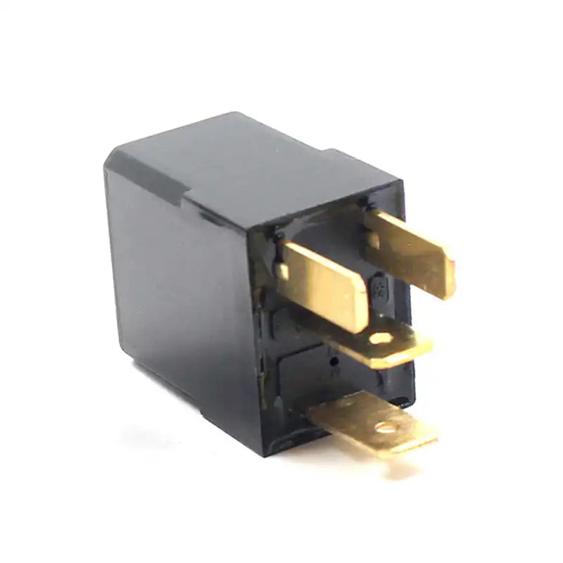 Load image into Gallery viewer, 12V 20/30A Relay 2042792 for CASE IH Tractor 595 695 895 995 - Electrical Parts > Electronic Control System > Relays from MyMROmarts