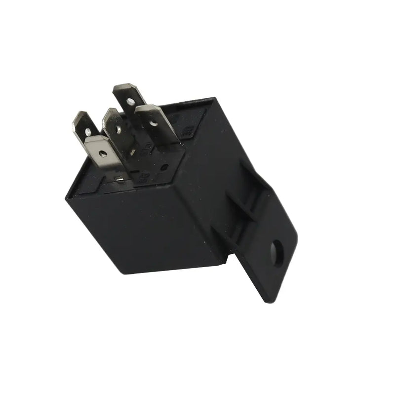 Load image into Gallery viewer, 12V 30A 5Terminal Electrical Relay GY20437 for John Deere 108 2048 2548 46 D105 D140 from MyMROmarts