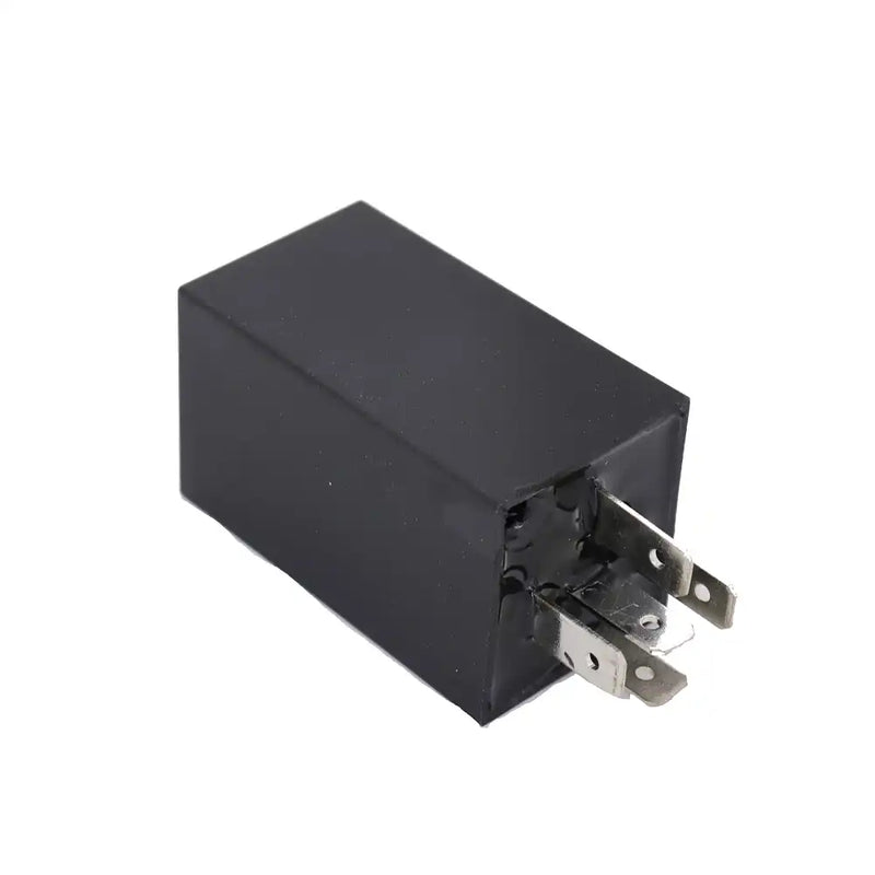 Load image into Gallery viewer, 12V 40A Glow Plug Module 194437-0000 203684-0000 S500-B100 for Trombetta from MyMROmarts