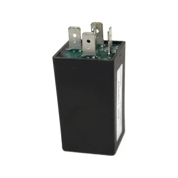 Load image into Gallery viewer, 12V 40A Glow Plug Module AM138537 for John Deere 2020 2030A 6X4 4X2 850D from MyMROmarts