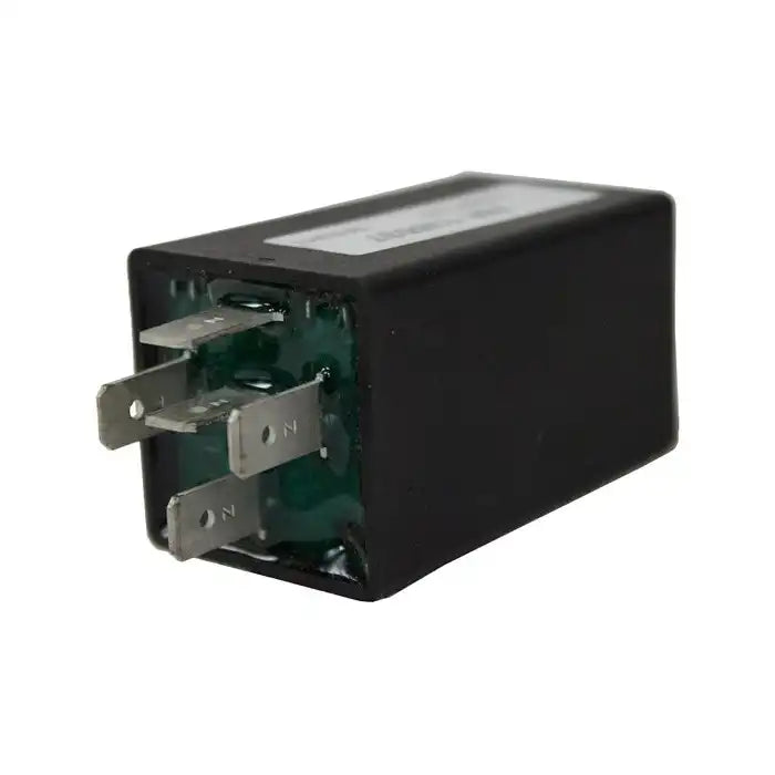 Load image into Gallery viewer, 12V 40A Glow Plug Module AM138537 for John Deere 2020 2030A 6X4 4X2 850D from MyMROmarts