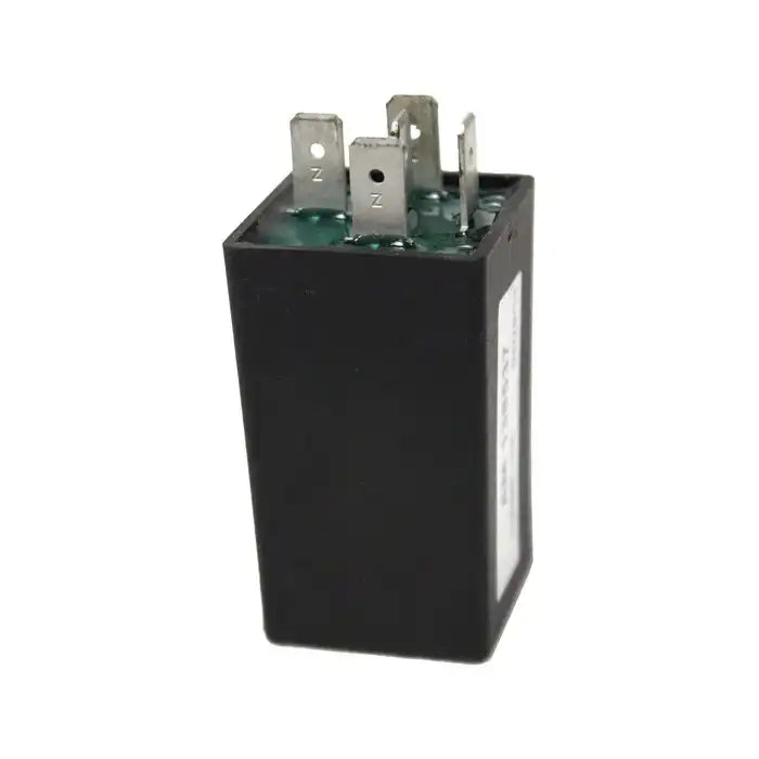 Load image into Gallery viewer, 12V 40A Glow Plug Module AM138537 for John Deere 2020 2030A 6X4 4X2 850D from MyMROmarts