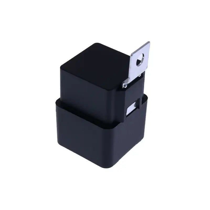 Cargue la imagen en el visor de la galería, 12V 40A Relay 84411012 for CASE New Holland Excavator 660 - Electrical Parts > Electronic Control System > Relays from MyMROmarts