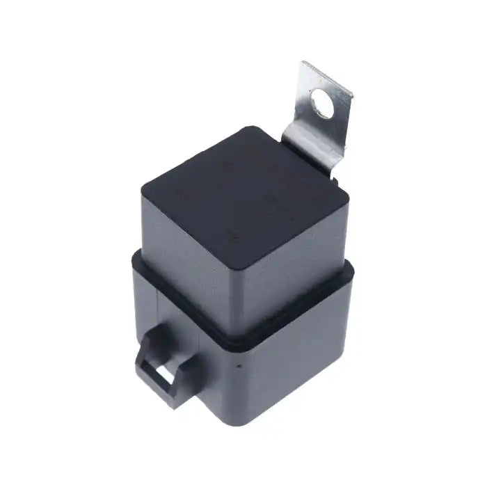 Load image into Gallery viewer, 12V 40A Relay AT75769 for John Deere 102 105 107 115 125 130 135 140 Tractor - Electrical Parts > Electronic Control System > Relays from MyMROmarts