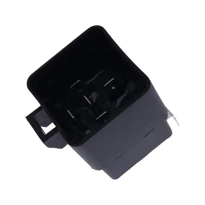 Load image into Gallery viewer, 12V 40A Relay VF4-55F11-S01 for John Deere 130 170 175 180 185 316 318 420 F910 F930 GX70 RX63 SRX75 from MyMROmarts