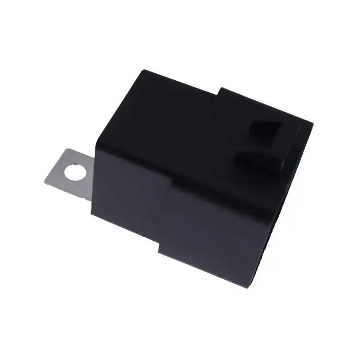 Load image into Gallery viewer, 12V 40A Relay VF4-55F11-S01 for John Deere 130 170 175 180 185 316 318 420 F910 F930 GX70 RX63 SRX75 from MyMROmarts