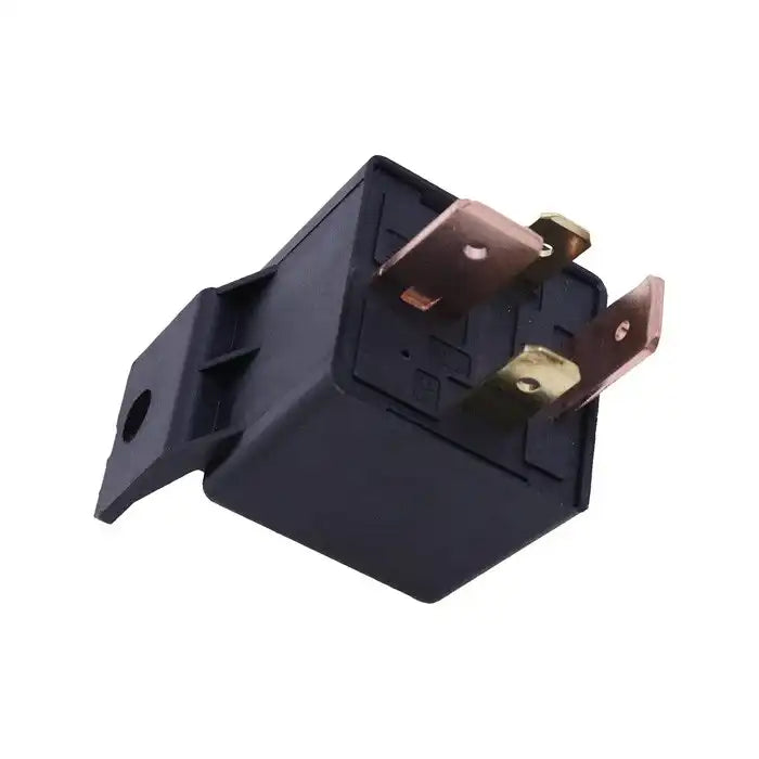 Load image into Gallery viewer, 12V 40A Starter Relay 86400244 for New Holland TC40 TC45D TC40D TC35 TC45DA T2310 TC40DA TC35D T2320 TC45 from MyMROmarts