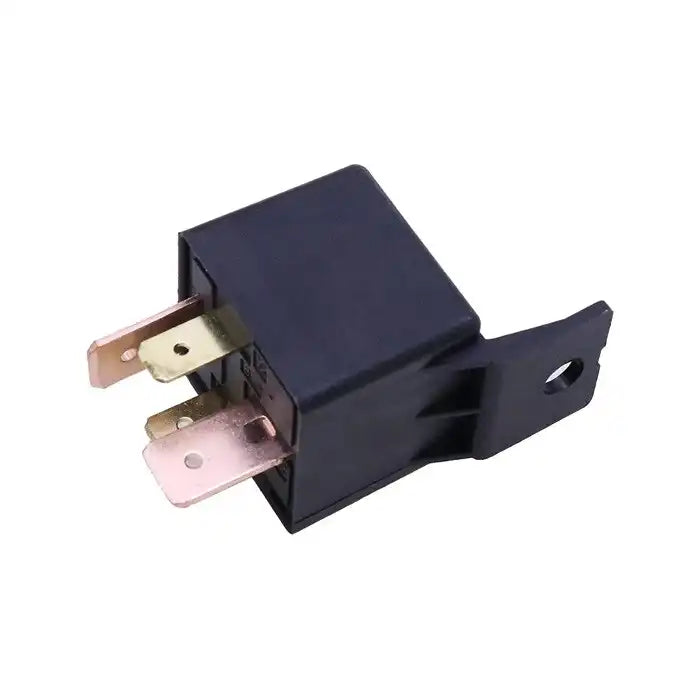 Load image into Gallery viewer, 12V 40A Starter Relay 86400244 for New Holland TC40 TC45D TC40D TC35 TC45DA T2310 TC40DA TC35D T2320 TC45 from MyMROmarts