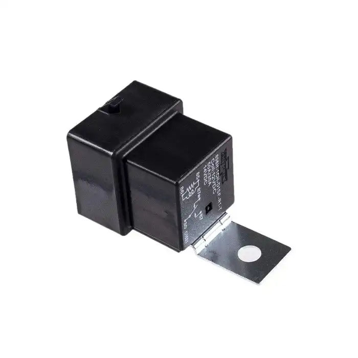 Load image into Gallery viewer, 12V 50A 5-Terminal Sealed Waterproof Replacement Relay 48788 for Scag - Electrical Parts > Electronic Control System > Relays from MyMROmarts