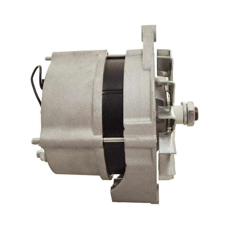 Load image into Gallery viewer, 12V 65A Alternator 44-8499 for Thermo King Super II SB-III from MyMROmarts