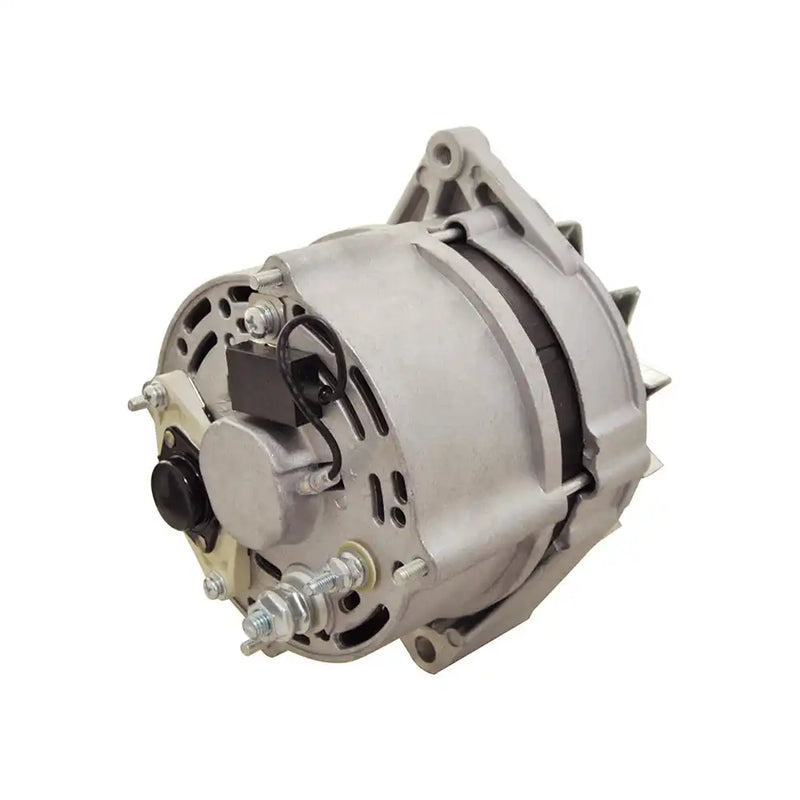 Load image into Gallery viewer, 12V 65A Alternator 44-8499 for Thermo King Super II SB-III from MyMROmarts