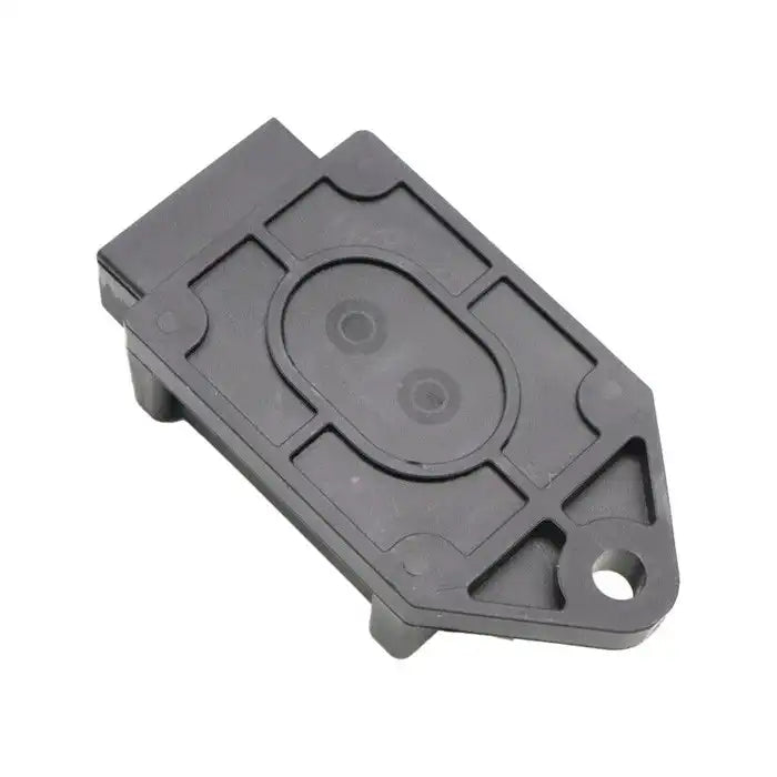 Load image into Gallery viewer, 12V 6Pins Glow Plug Relay 129901-77960 for Isuzu C240 Engine from MyMROmarts