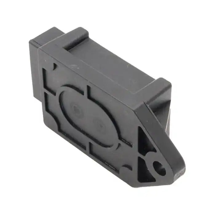 Load image into Gallery viewer, 12V 6Pins Glow Plug Relay 129901-77960 for Isuzu C240 Engine from MyMROmarts