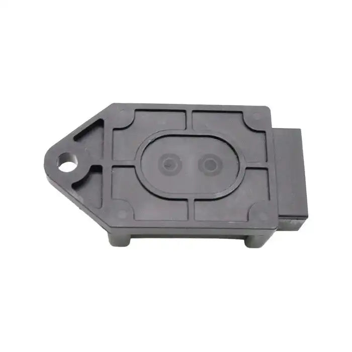 Load image into Gallery viewer, 12V 6Pins Glow Plug Relay 129901-77960 for Isuzu C240 Engine from MyMROmarts