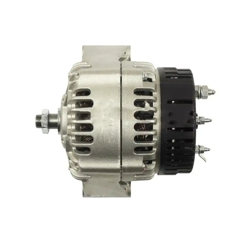 Load image into Gallery viewer, 12V 95A Alternator 01182038 for Deutz Engine BF4M2012 BF4M2012C BF4M1013 BF6M2012C TCD2012L042V TCD2012L062V from MyMROmarts