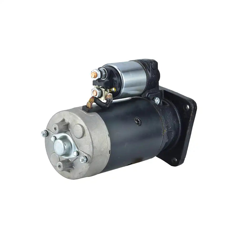Load image into Gallery viewer, 12V 9T Starter Motor 10440447 for Alanko from MyMROmarts