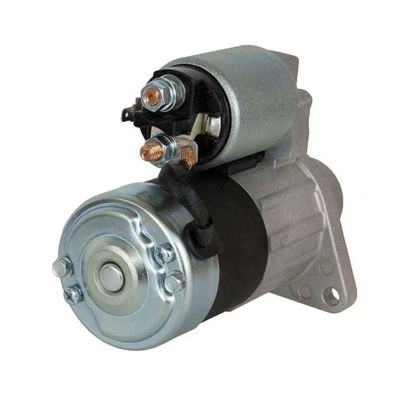 Load image into Gallery viewer, 12V 9T Starter Motor 15231-63010 for Kubota Engine D950 D722 from MyMROmarts